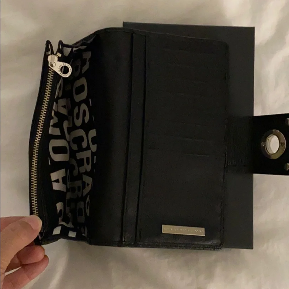 Marc by Marc Jacobs Wallet